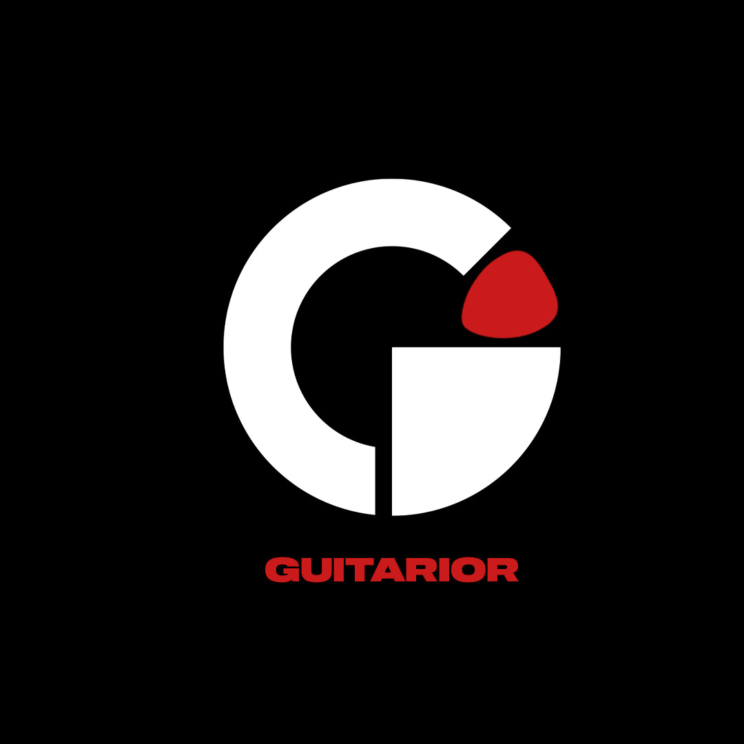 Guitarior